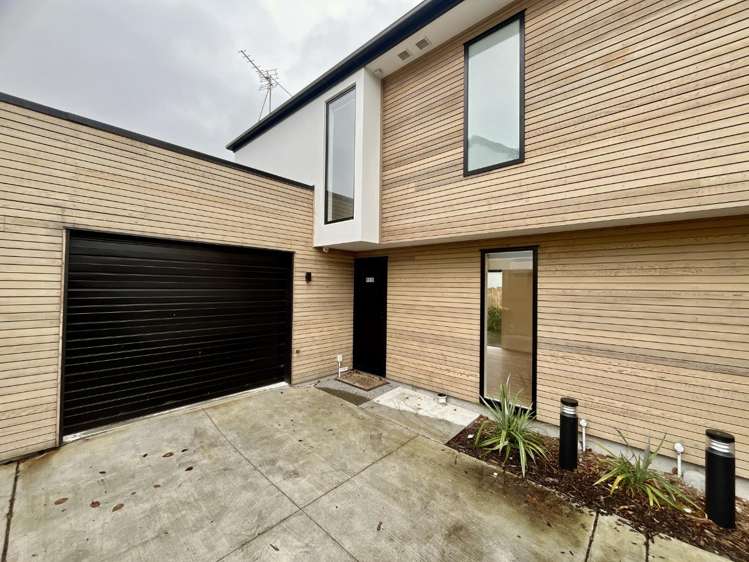 95d Poulson Street_0