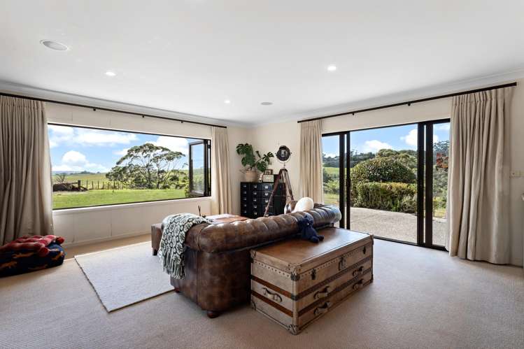 78 Okura River Road Okura_12