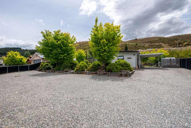 100a Shields Street Clyde_13