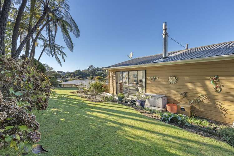 24A Kenmore Street Westown_14