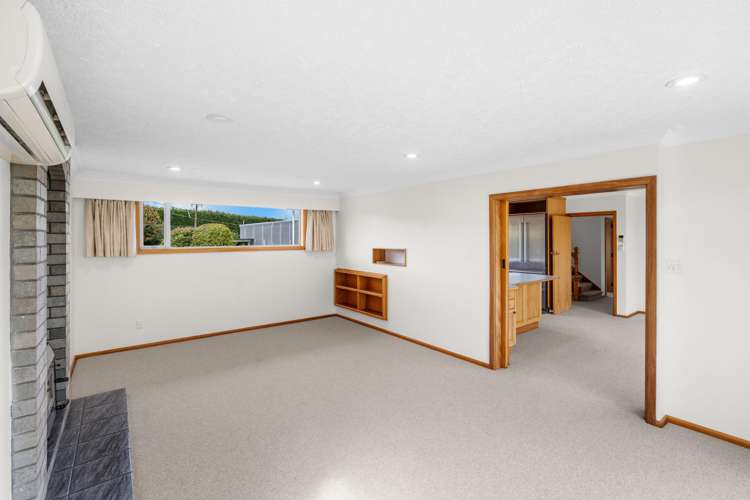 224 Trents Road Prebbleton_12