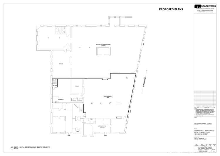 12-16 Sophia Street Timaru_12