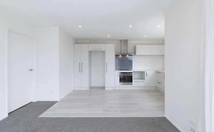 142 Rimu Street Te Kauwhata_3