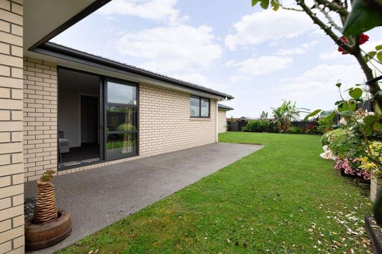31 Lulu Ave Chartwell_3