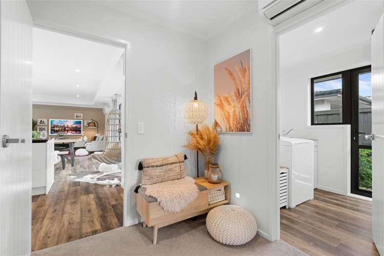 20 Hungerford Drive Rolleston_9