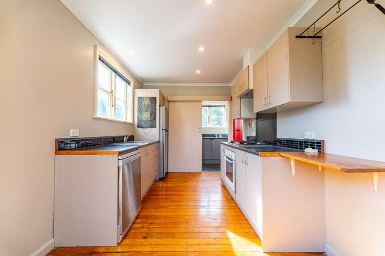 65 Peel Street Geraldine_7