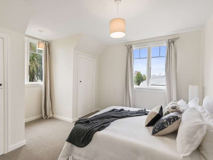 10 Eversleigh Street Saint Albans_14