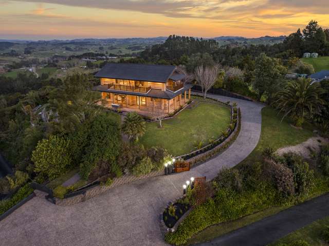 177A Jones Road Hunua_2