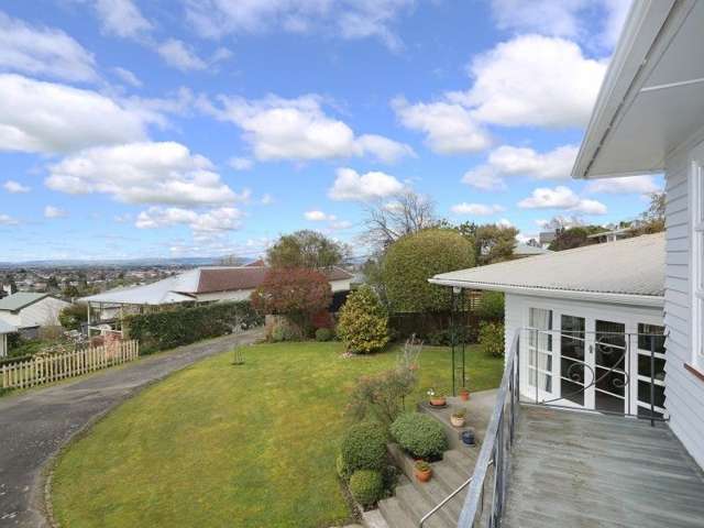 19 Highfield Road Feilding_2