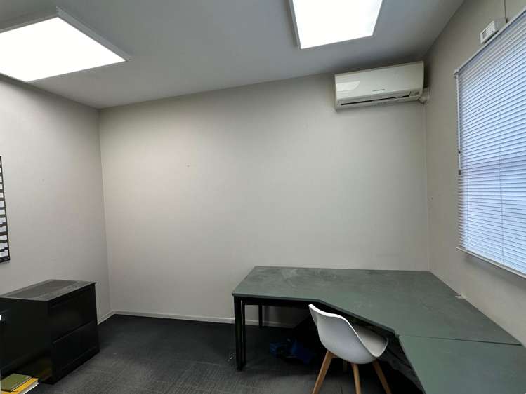 5A Wakefield Street Onekawa_5