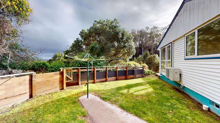 18 Mount View Road Bastia Hill_24