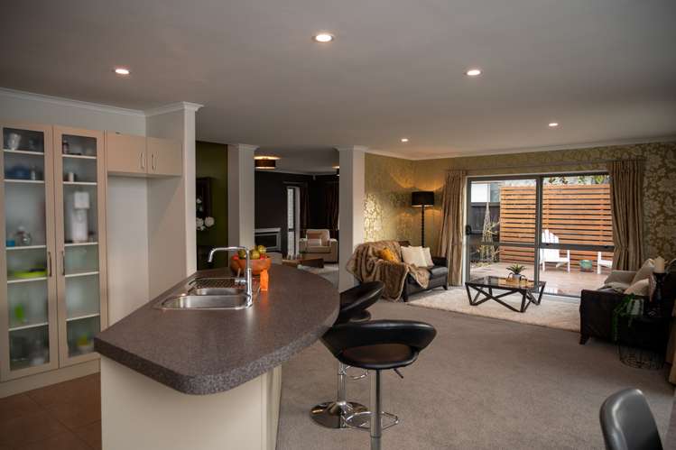 32 Millstream Drive Northwood_6