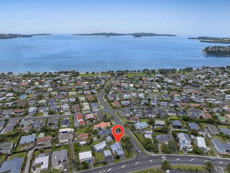 253 Mahurangi East Road Snells Beach_17