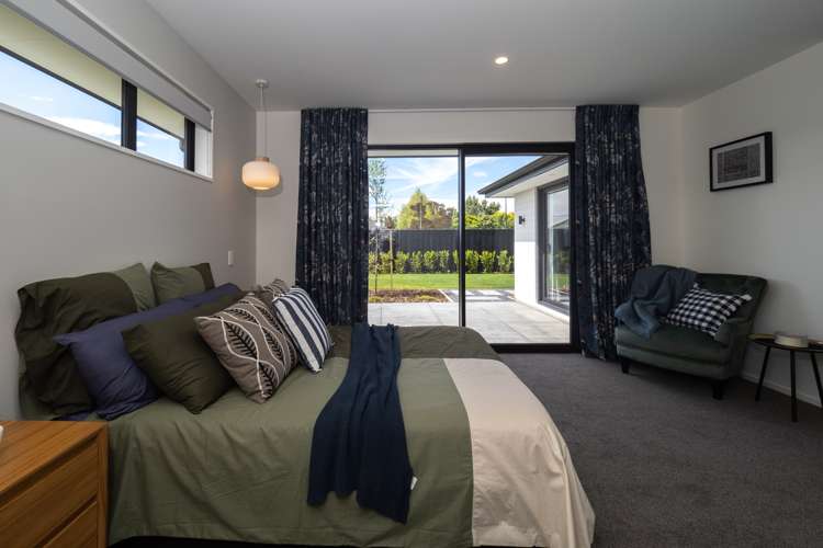 4 Strowan Avenue Elgin_14