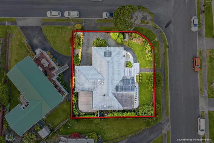 2 Merehai Place Snells Beach_15