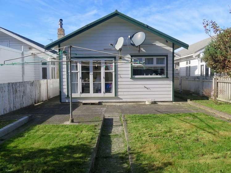 70 Ross Street Kilbirnie_8
