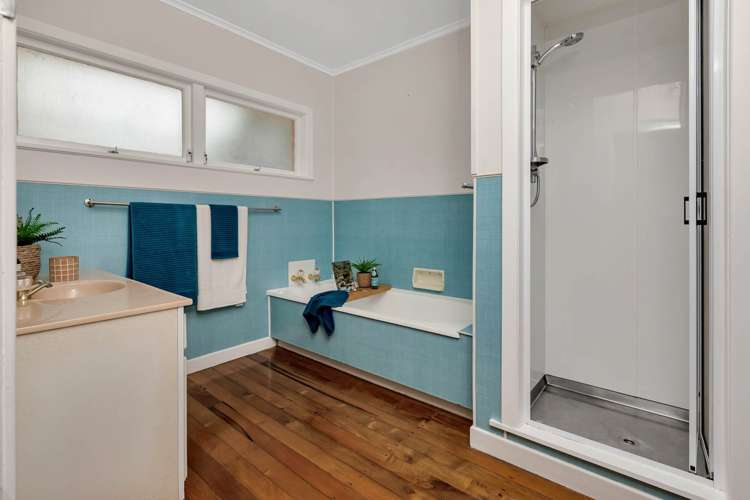 Address withheld Kamo_3