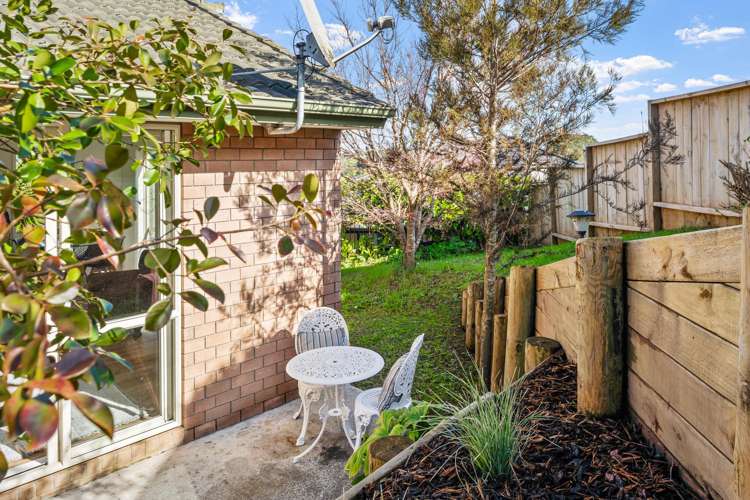 7 Lyttle Lane Warkworth_14