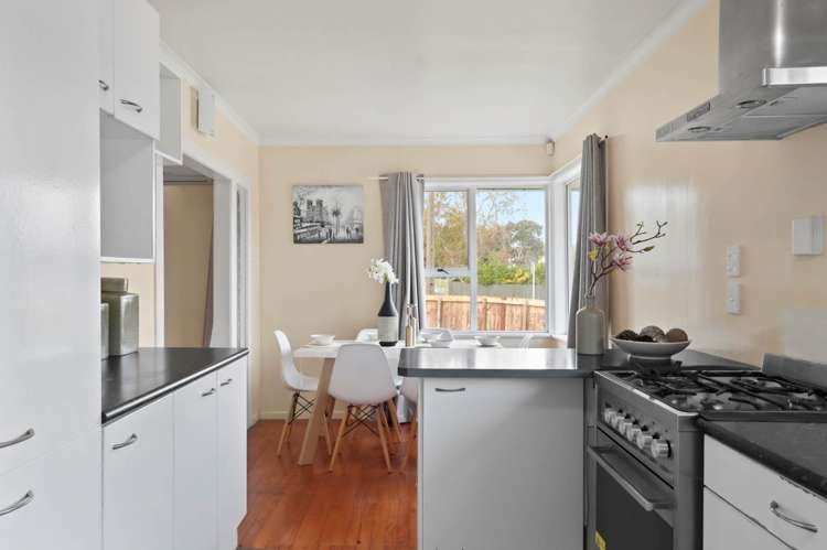 1 Battersby Avenue Mount Roskill_11