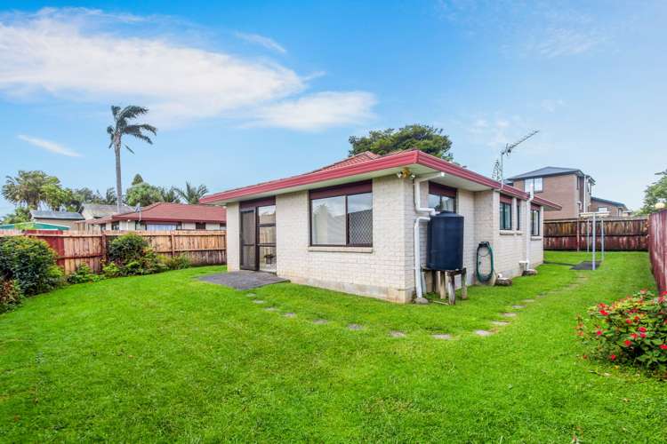 3/4074 Great North Road Glen Eden_14