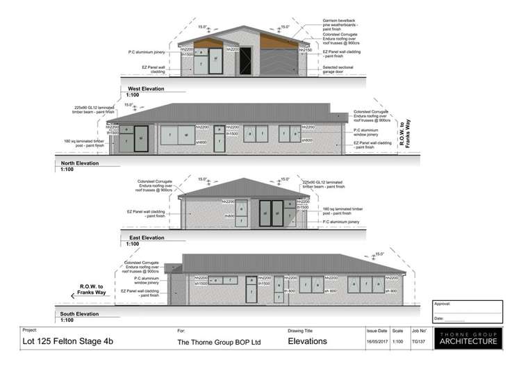 54 Franks Way Papamoa_1