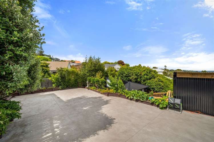 94a Dyers Pass Road Cashmere_31