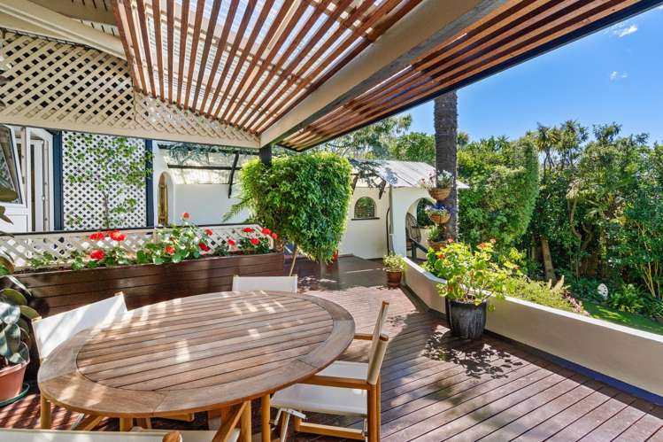 10A Panorama Road Clifton_18