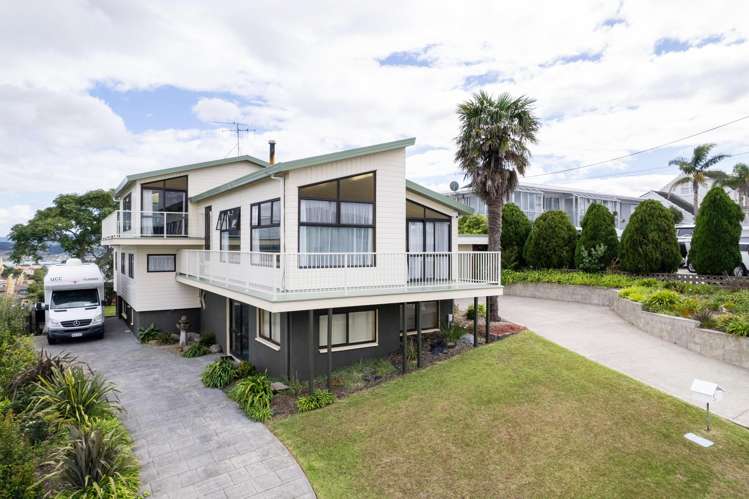 8 Harbour View Road Onerahi_28