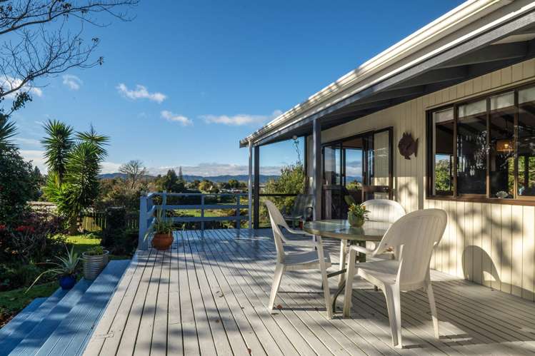 63 Grant Road Opotiki and Surrounds_1