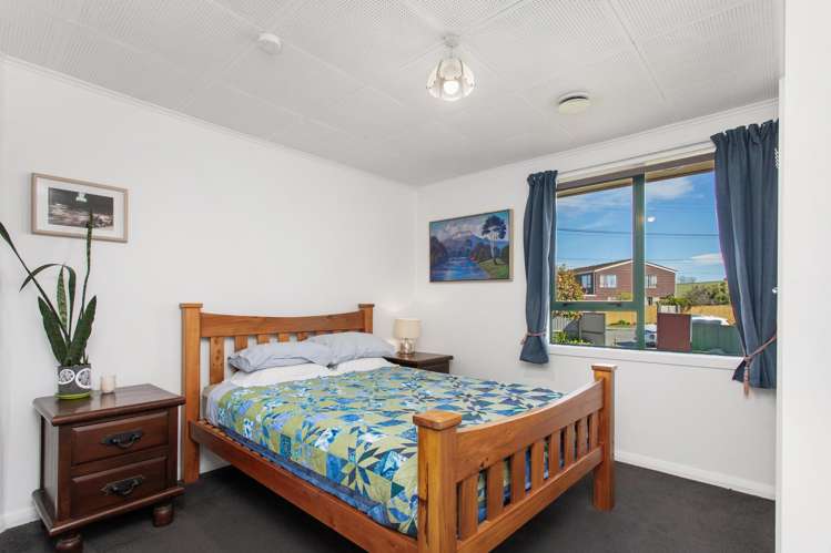 32 O'Briens Road Sockburn_15