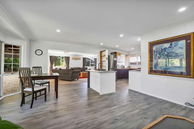 779 Makuri Road Huiroa_4