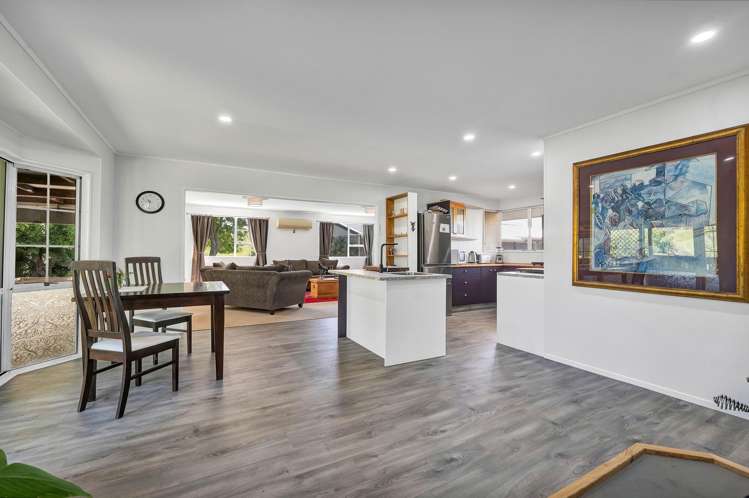 779 Makuri Road Huiroa_4