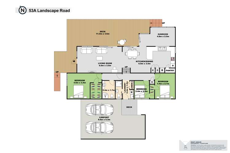 53a Landscape Road Mount Eden_18