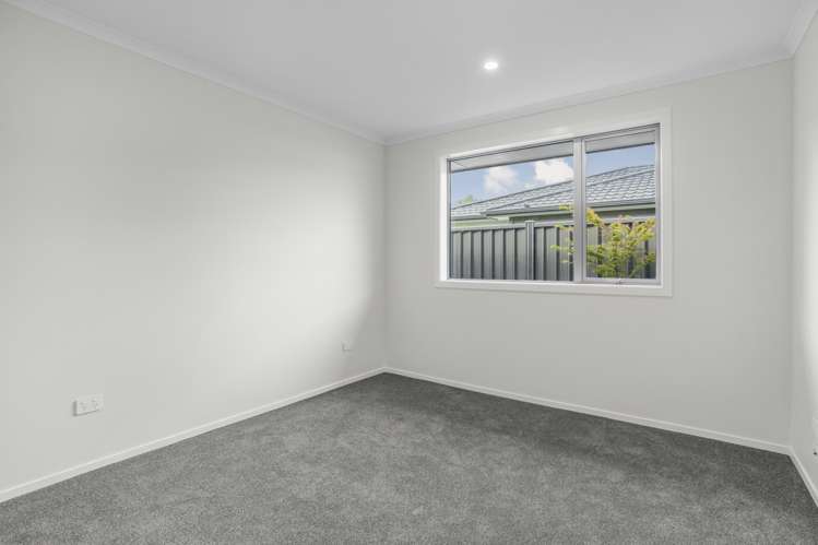 59 Buddle Road Wallaceville_9