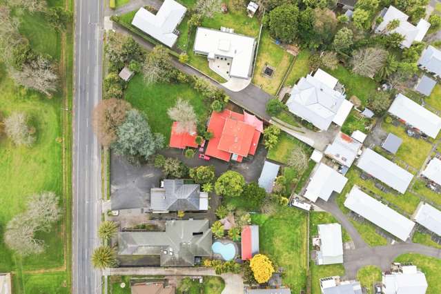 143-145 Anzac Parade East Whanganui East_3