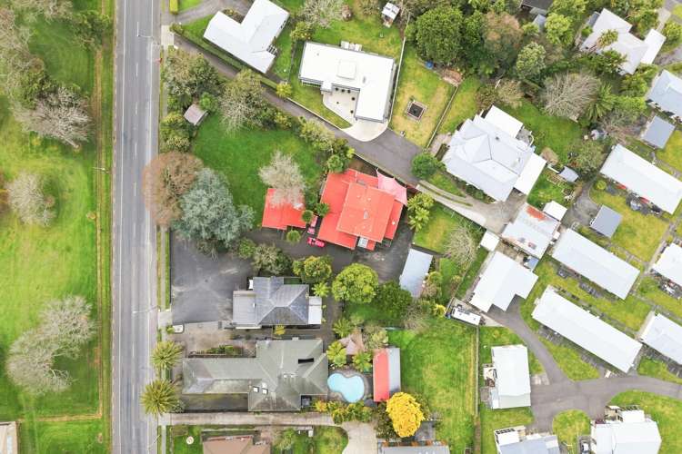 143-145 Anzac Parade East Whanganui East_3