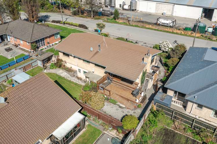 4 Redwood Street Temuka_39