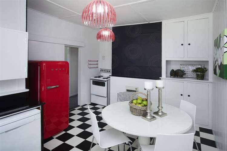 15 Sherborne Street Saint Albans_7