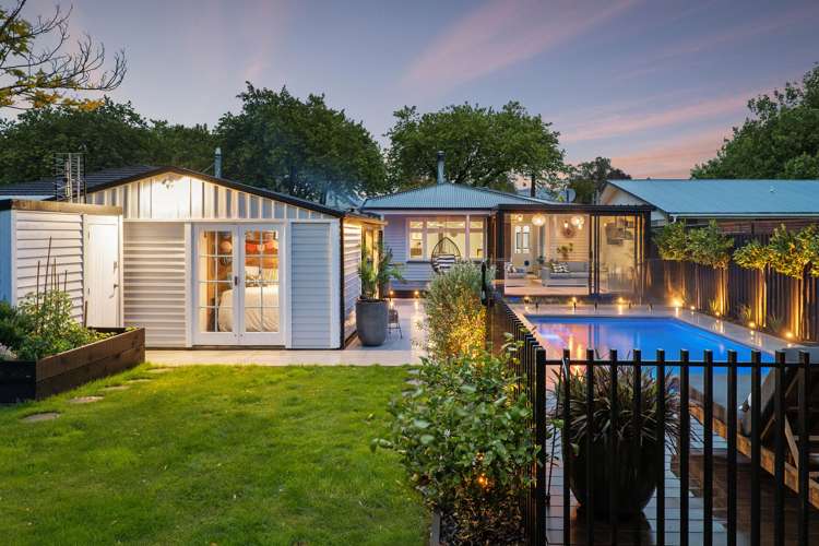 97 Roker Street Somerfield_1