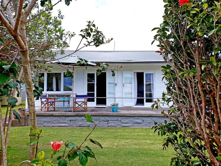 34 Seaview Avenue Te Puru_0