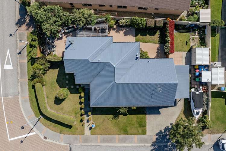 13 Matthews Crescent Cromwell_26