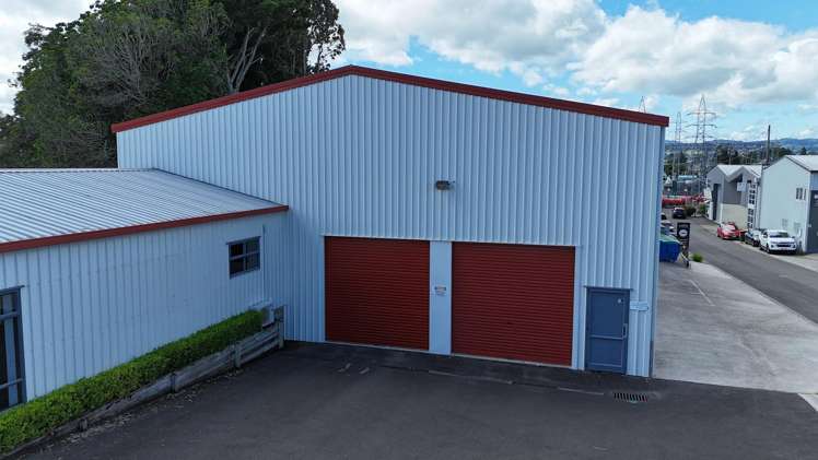 10B Hynds Road Gate Pa_4