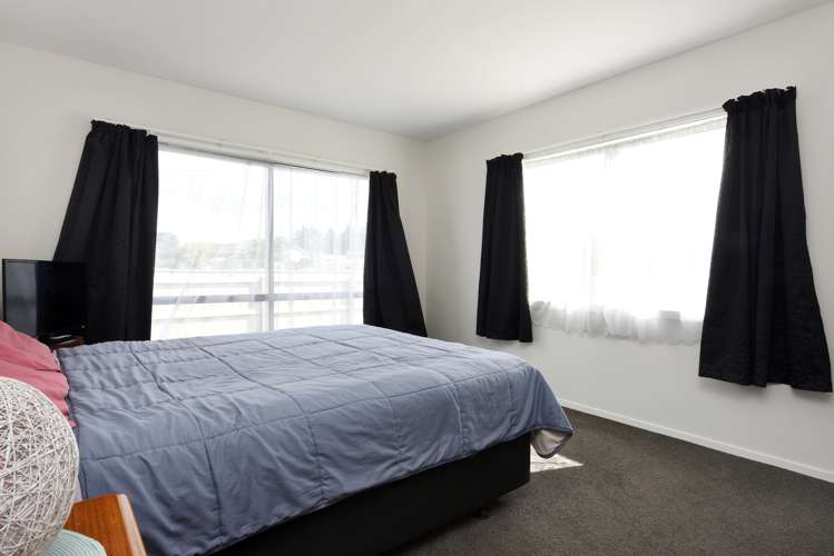 93 Ellis Street Brightwater_5