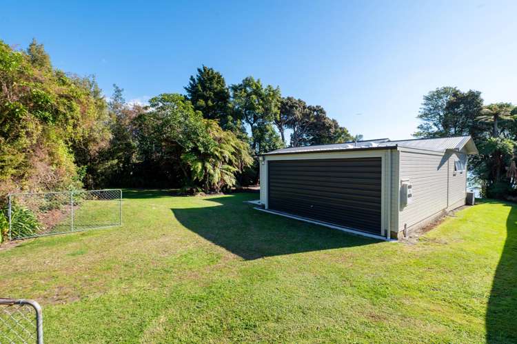 1569 State Highway 30 Lake Rotoiti_31