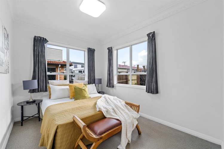 60a Waimumu Road Massey_9