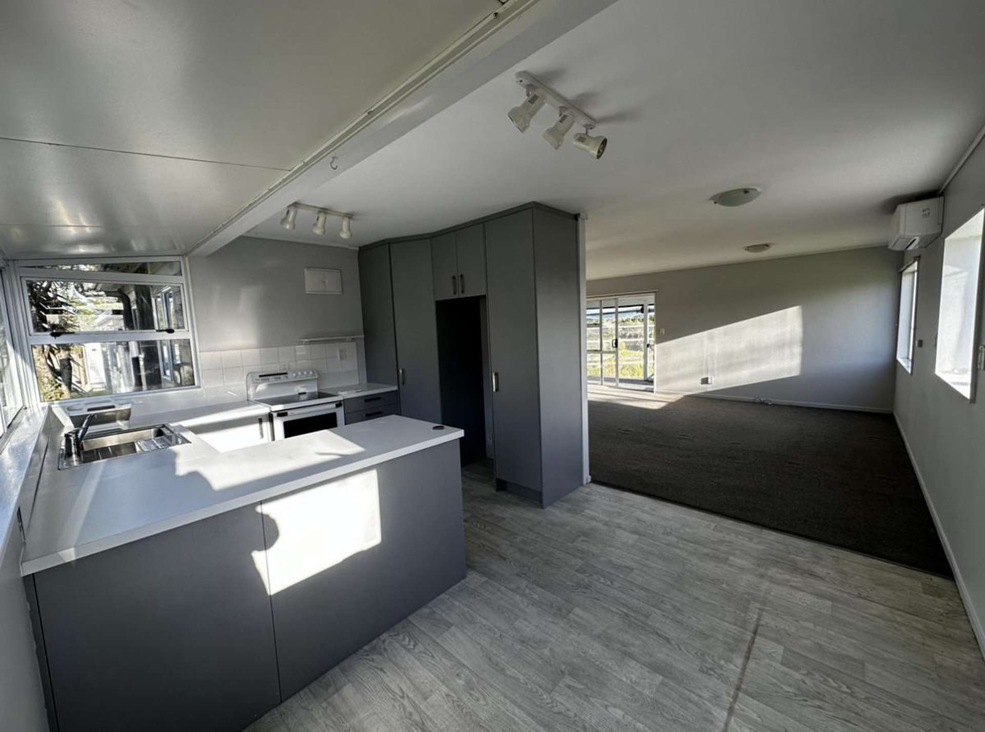 376 Bawden Road Dairy Flat_0