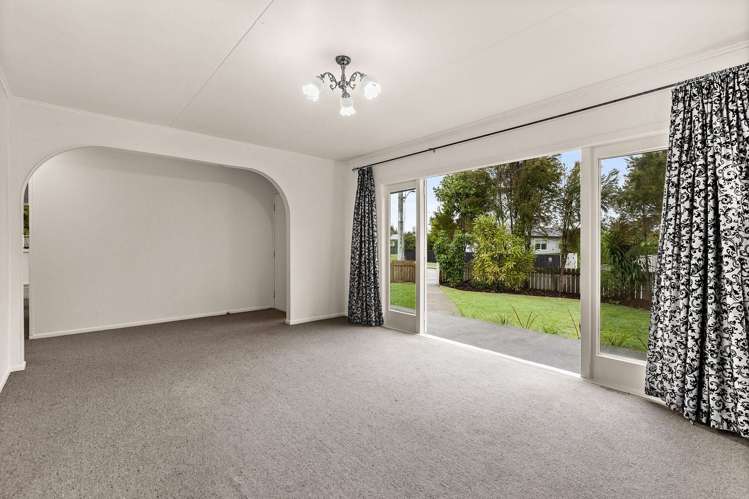 14 Lipscombe Crescent Havelock North_2