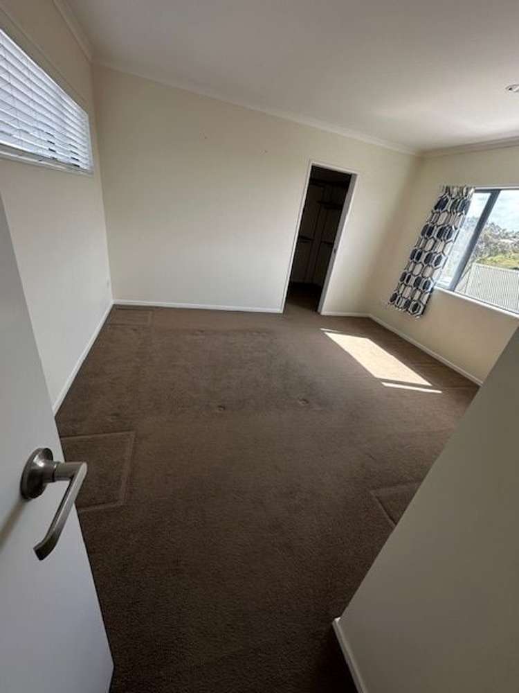 165a Carlisle Road Northcross_23