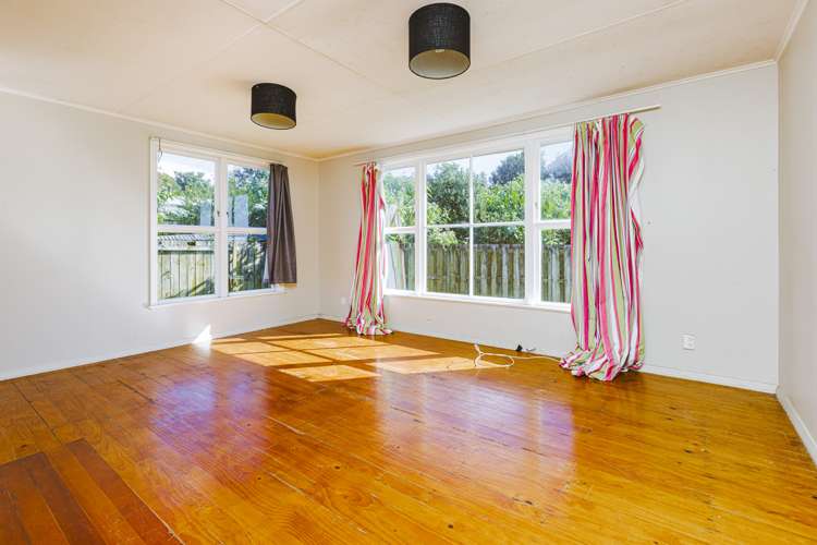 10B Frank Hewitt Street Pukekohe_4