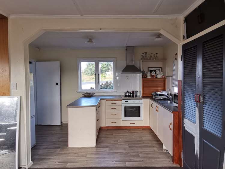 13 Karaka Road Otorohanga_6